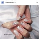 사비나뷰티