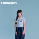 웁스 - 연제구 거제시장로 1 | 웁스