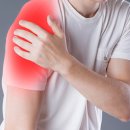 은평튼튼의원 이미지