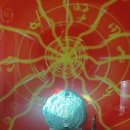 풍요의 아침 이미지