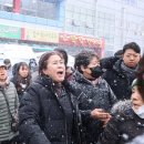 서천-20 이미지