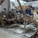 닥터카랜드 이미지