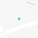 광일자동차정비공업사 이미지