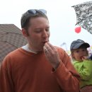 논산종합관광안내소 이미지