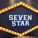 명랑노래연습장 이미지