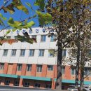 인천청인학교 이미지