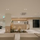 365필요한의원 이미지