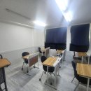 필연학원 | 필연수학학원 내신 1등급, 수능 1등급! 필연수학학원 리얼 후기
