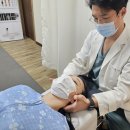 홍성한의원 이미지