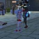 밀키트레이드 이미지