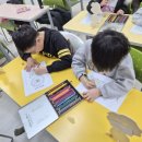 잠일초등학교(내) 이미지