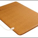 다연테크 이미지