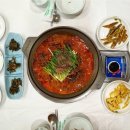 백토미가 이미지
