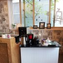 강구안게스트하우스 이미지