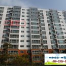 우산로95번길 이미지