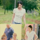 올리브민박 이미지