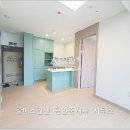 갈매스칸센공인중개사사무소 이미지