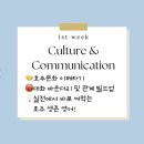 신애언니 Sim&#39;s Program 내돈내산 후기