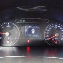 오리현길 이미지