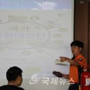 강동장애인보호작업장 이미지