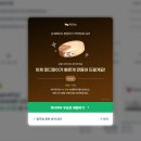 디자인피디 | 픽투셀 업데이트 총정리! 피디파이(PDpie)로 상세페이지 5분 만에 만들기 사용후기