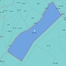 평택호그랜드관광호텔 이미지