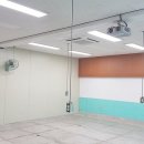 영천중학교 이미지