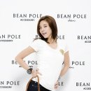 빈폴악세사리제일모직