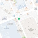 GS25 대흥자이점 이미지