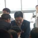 의정부농협 송양하나로마트 이미지