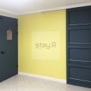 알(R)스테이 이미지