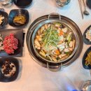 삼가명품한우 이미지