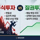 (주) 안전대부