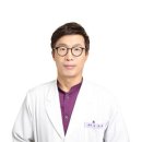 신세계안경콘택트 헬스조선
