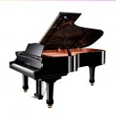 영창삼익중고피아노 | 중고 영창 삼익 그랜드 피아노 합니다