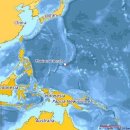 깊은바다 이미지