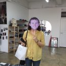 솔미푸드