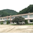 개령중학교 이미지