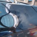 팔공세차장 이미지