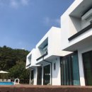 우포5마일펜션