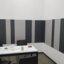 삼성디지털프라자 평택본점 이미지