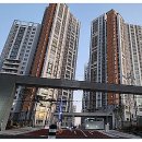 광신가스(주) 이미지