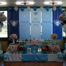 대원화로구이 이미지