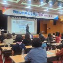 정리수납 이미지