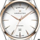 auto master 이미지