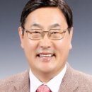 융성도서관 이미지