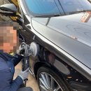 린스몰 카샵 이미지