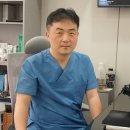 중앙내과의원 이미지