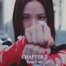 장미농원 이미지