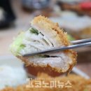 웰빙만나식당 이미지